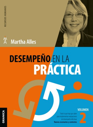 DESEMPEÑO EN LA PRÁCTICA - VOL. 2 (EBOOK)