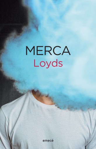 MERCA (EBOOK)