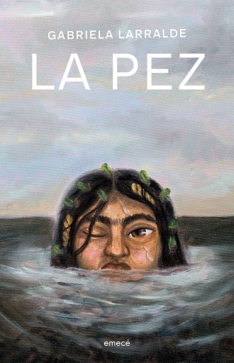 PEZ, LA (EBOOK)