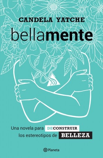 BELLAMENTE (EBOOK)