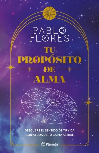 TU PROPÓSITO DE ALMA (EBOOK)