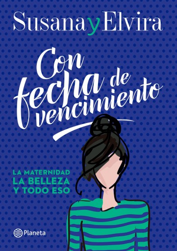 CON FECHA DE VENCIMIENTO (EBOOK)