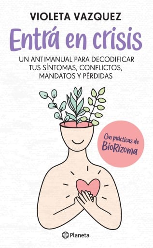 ENTRÁ EN CRISIS (EBOOK)