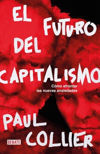 FUTURO D CAPITALISMO, EL (EBOOK)
