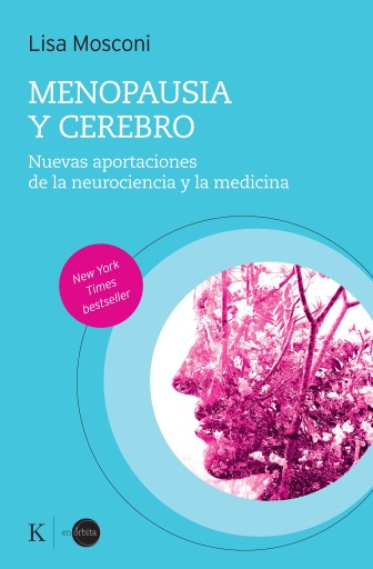MENOPAUSIA Y CEREBRO (EBOOK)
