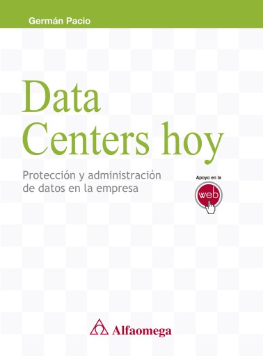 DATA CENTERS HOY (EBOOK)