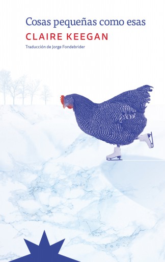 COSAS PEQUEÑAS COMO ESAS (EBOOK)