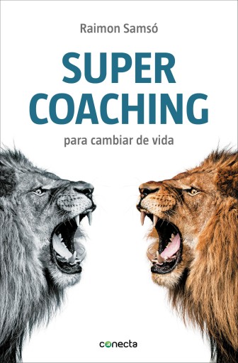 SUPERCOACHING (EBOOK)