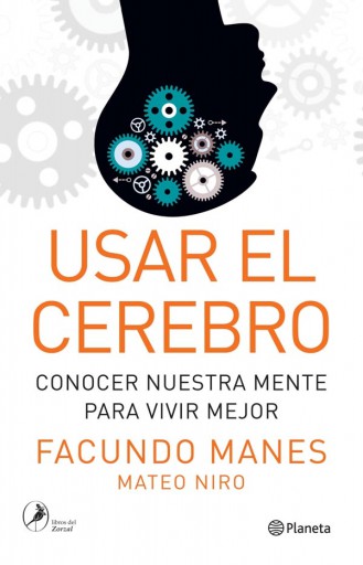 USAR EL CEREBRO (EBOOK)
