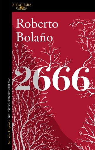 2666 (EBOOK)