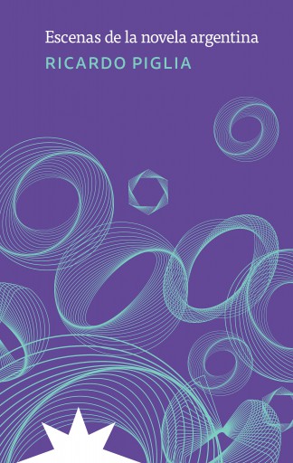 ESCENAS DE LA NOVELA ARGENTINA (EBOOK)