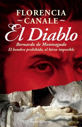 DIABLO, EL (EBOOK)