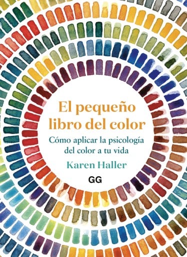 PEQUEÑO LIBRO D COLOR, EL (EBOOK)