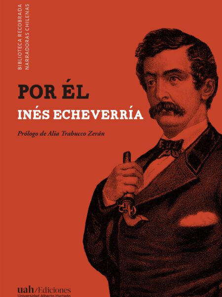 POR ÉL (EBOOK)