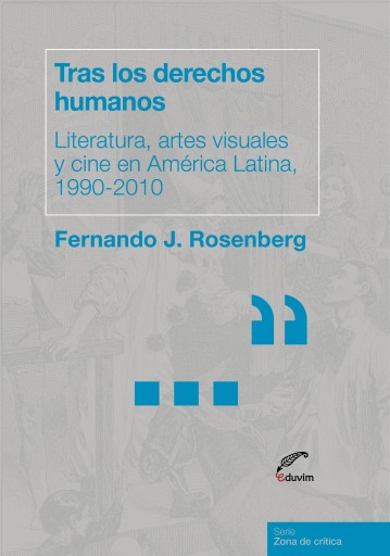 TRAS LOS DERECHOS HUMANOS (EBOOK)