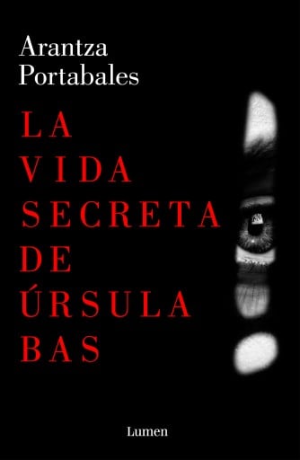 VIDA SECRETA DE ÚRSU BAS (INSPECTORES ABAD Y BARROSO 2), LA (EBOOK)
