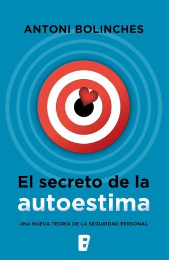 SECRETO DE LA AUTOESTIMA, EL (EBOOK)