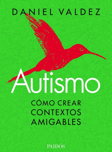 AUTISMO (EBOOK)
