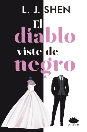 DIABLO VISTE DE NEGRO, EL (EBOOK)