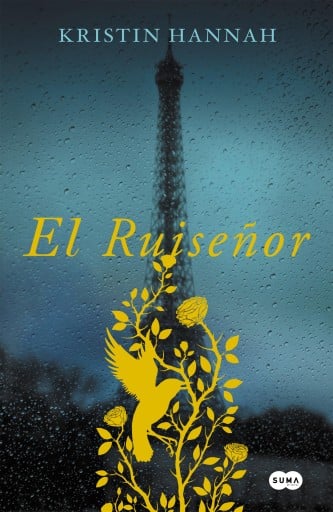 RUISEÑOR, EL (EBOOK)