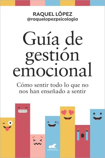 GUÍA DE GESTIÓN EMOCIONAL (EBOOK)