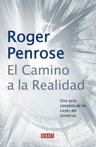 CAMINO A LA REALIDAD, EL (EBOOK)