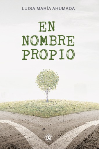 EN NOMBRE PROPIO (EBOOK)