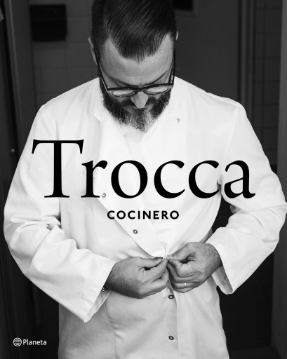 COCINERO (EBOOK)