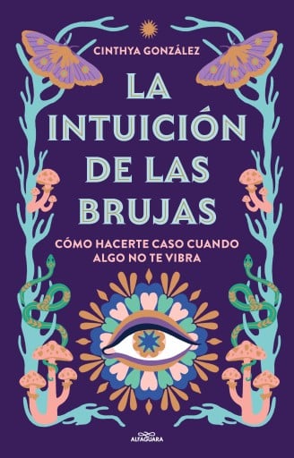 INTUICIÓN DE S BRUJAS, LA (EBOOK)