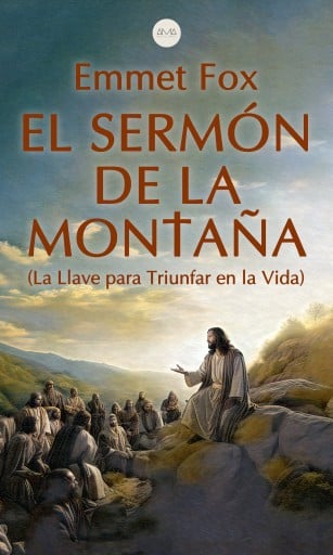 SERMÓN DE LA MONTAÑA, EL (EBOOK)