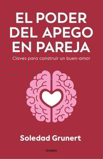 PODER D APEGO EN PAREJA, EL (EBOOK)