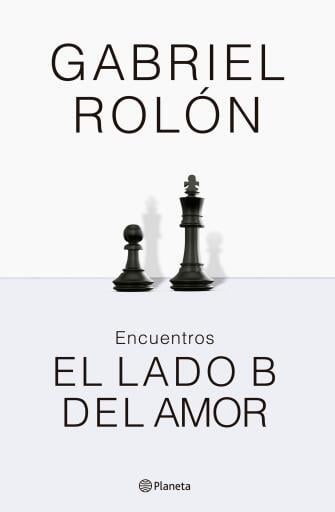 ENCUENTROS (NE) (EBOOK)