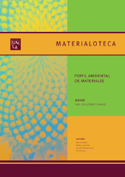 MANUAL DE MATERIALES PARA LA SUSTENTABILIDAD (EBOOK)
