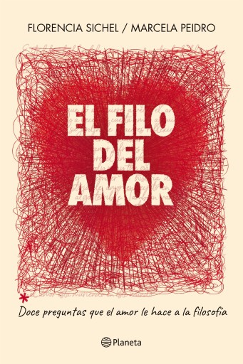 FILO D AMOR, EL (EBOOK)