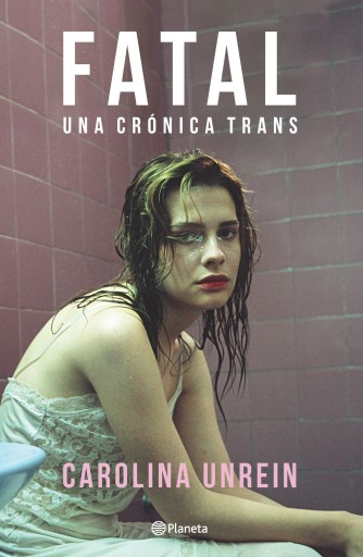 FATAL (EBOOK)