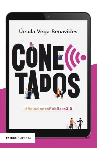 CONECTADOS (EBOOK)