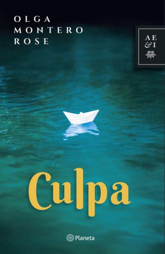 CULPA (EBOOK)