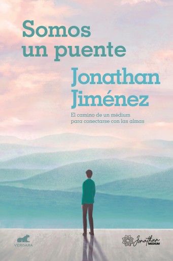 SOMOS UN PUENTE (EBOOK)