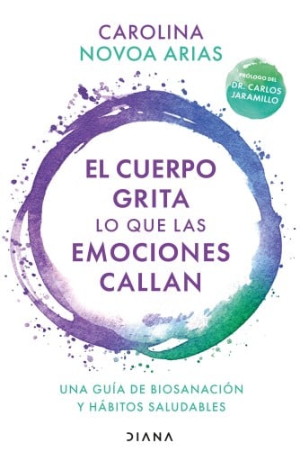 CUERPO GRITA LO QUE LAS EMOCIONES CALLAN, EL (EBOOK)