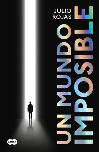 MDO IMPOSIBLE, UN (EBOOK)