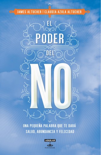 PODER D NO, EL (EBOOK)