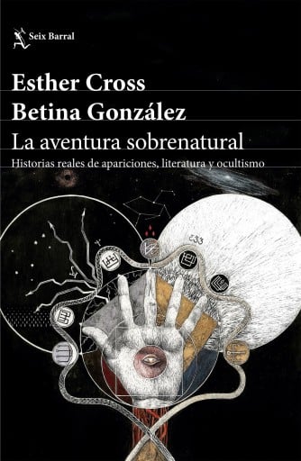 AVENTURA SOBRENATURAL, LA (EBOOK)