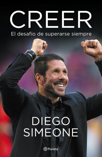 CREER (EBOOK)
