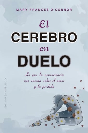 CEREBRO EN DUO, EL (EBOOK)