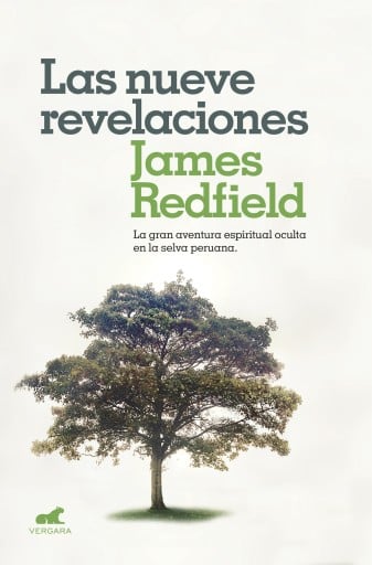 NUEVE REVELACIONES, LA (EBOOK)