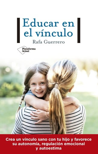 EDUCAR EN EL VÍNCULO (EBOOK)