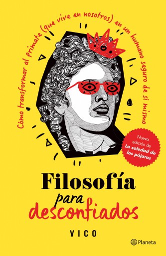 FILOSOFÍA PARA DESCONFIADOS (EBOOK)