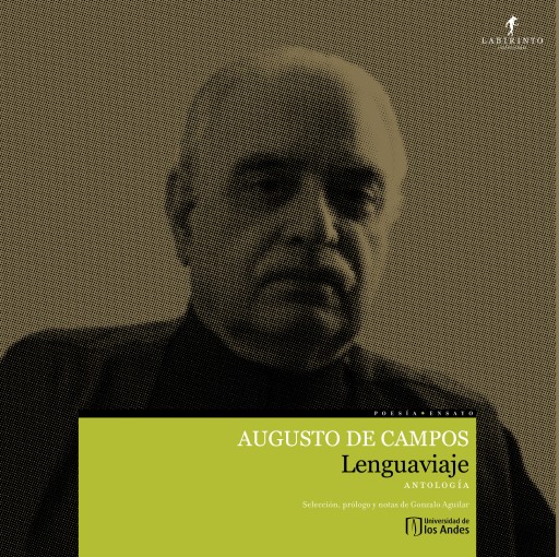 LENGUAVIAJE: ANTOLOGÍA (EBOOK)