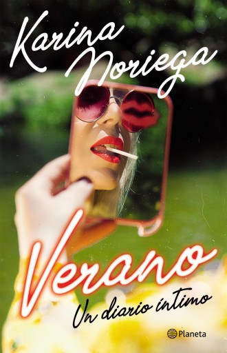 VERANO (EBOOK)