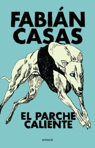 PARCHE CALIENTE, EL (EBOOK)